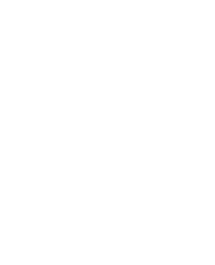 Bitts Tecnologia