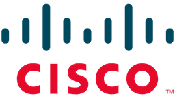 cisco