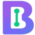 Bitts Tecnologia